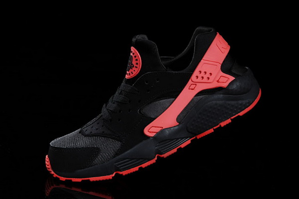 Nike Air Huarache I Men Shoes--038